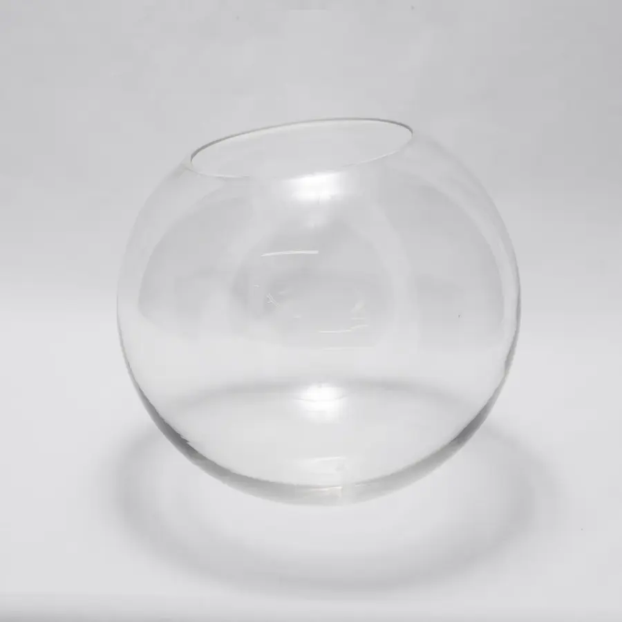 0384 1Pc Replacement Glass