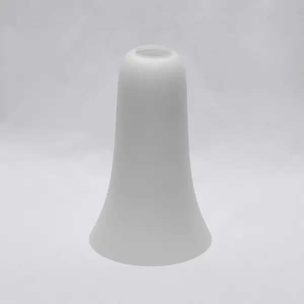 0068 1Pc Replacement Glass