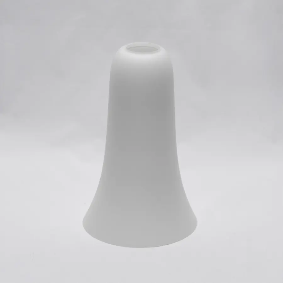 0068 1Pc Replacement Glass