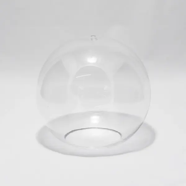 0436 1pc Replacement Glass