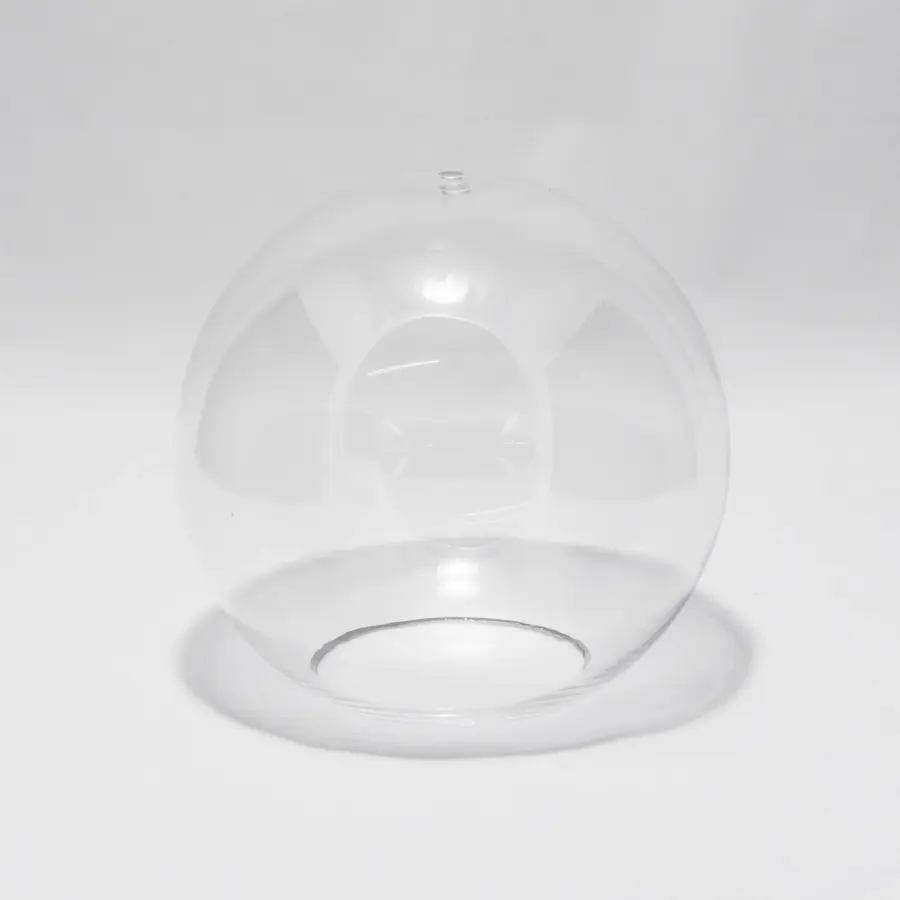 0436 1pc Replacement Glass