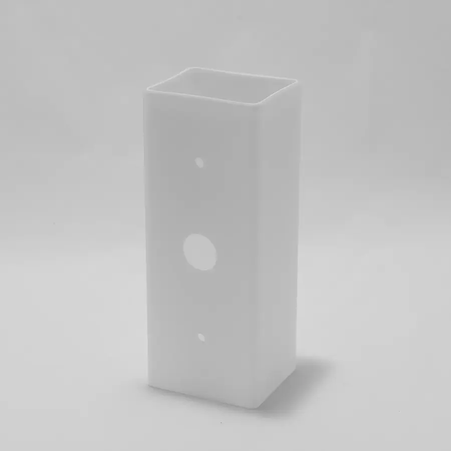 0441 1Pc Replacement Glass