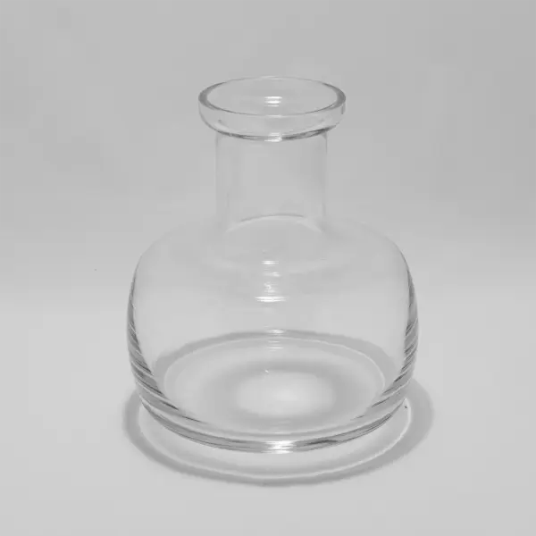 0447 1Pc Replacement Glass