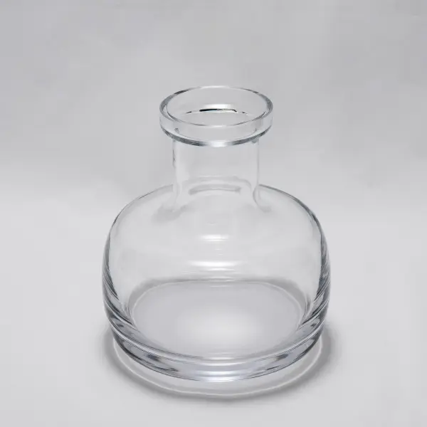 0448 1Pc Replacement Glass