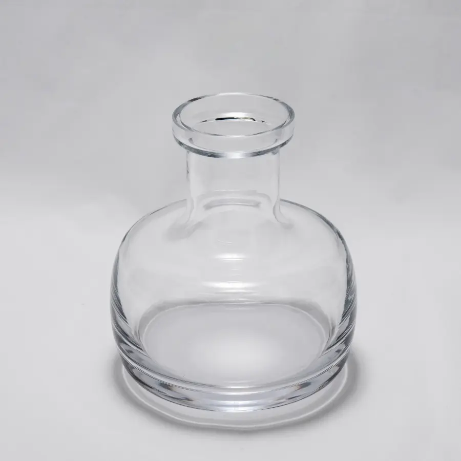 0448 1Pc Replacement Glass