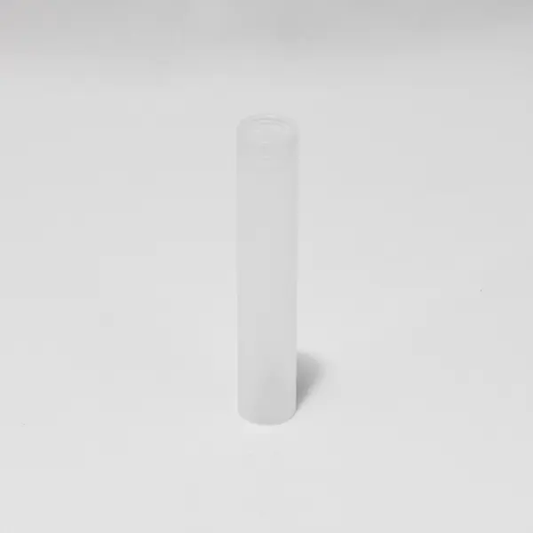 0462 1pc Replacement Glass