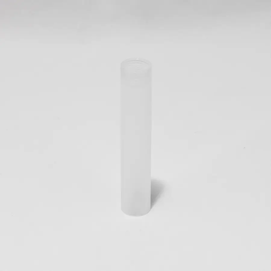 0462 1pc Replacement Glass
