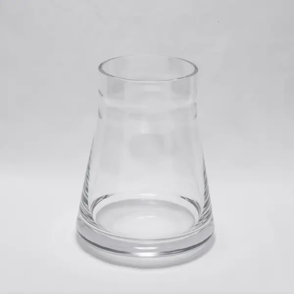 0467 1Pc Replacement Glass