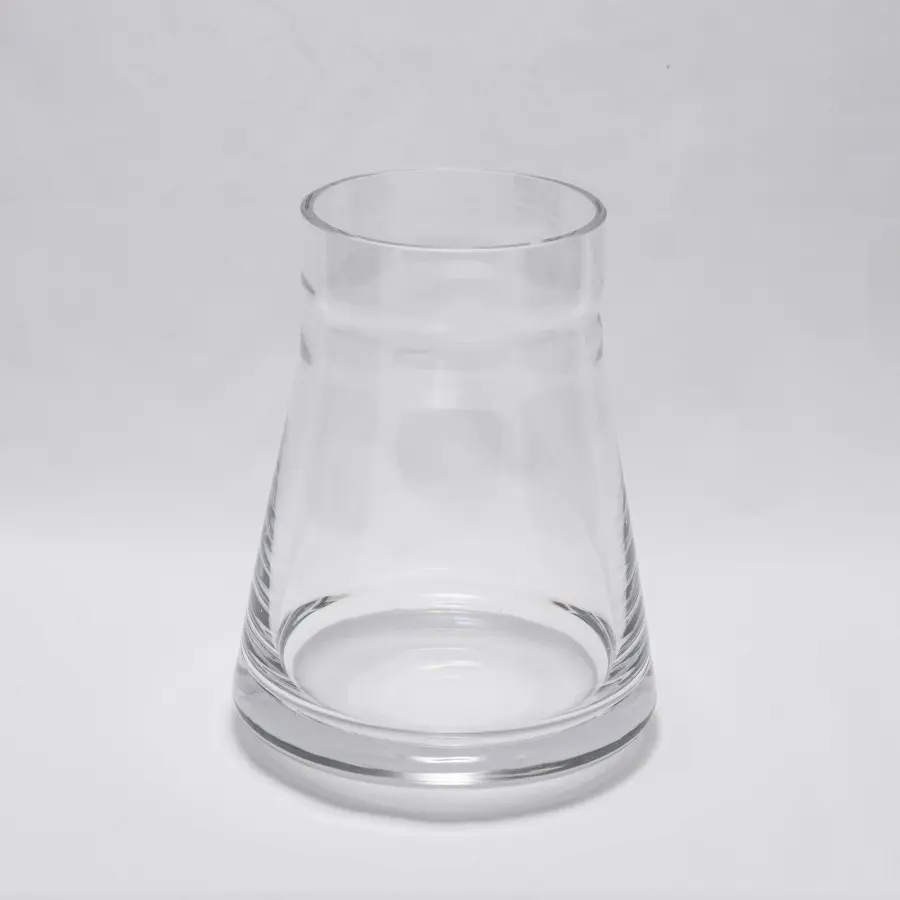 0467 1Pc Replacement Glass
