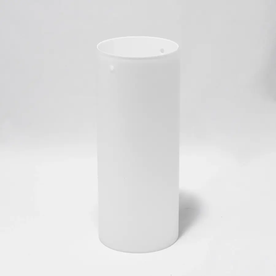 0075 1pc Replacement Glass