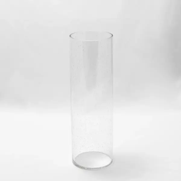 0034 1pc Glass Replacement