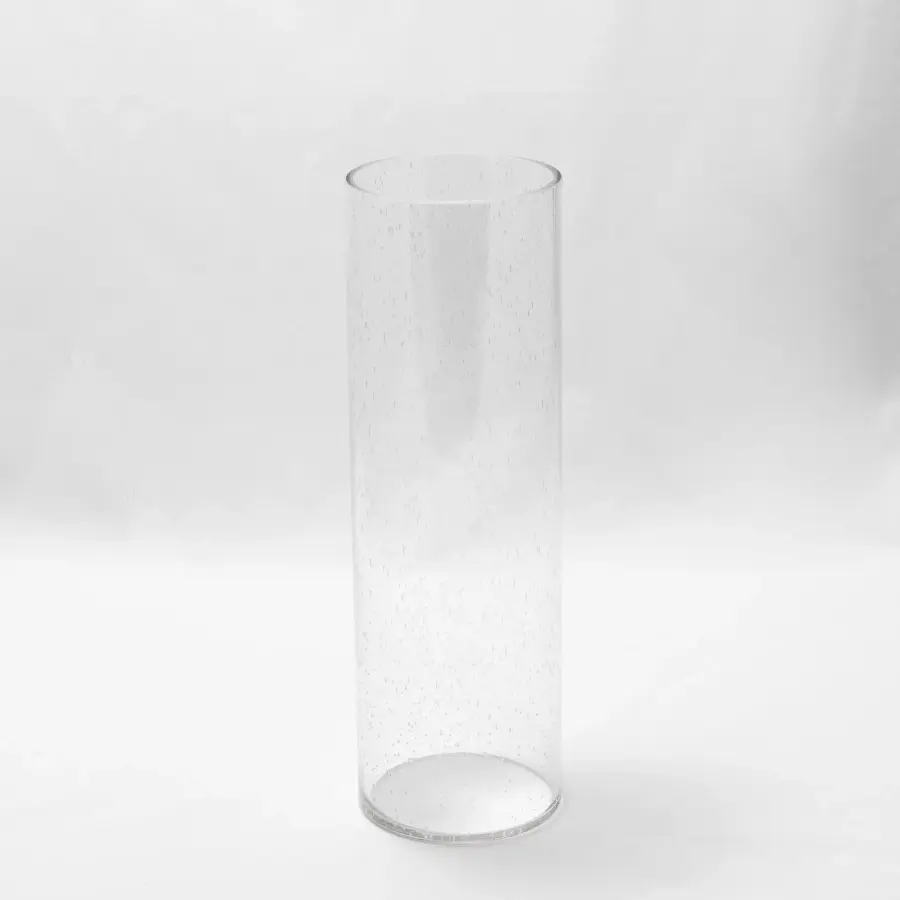 0034 1pc Glass Replacement