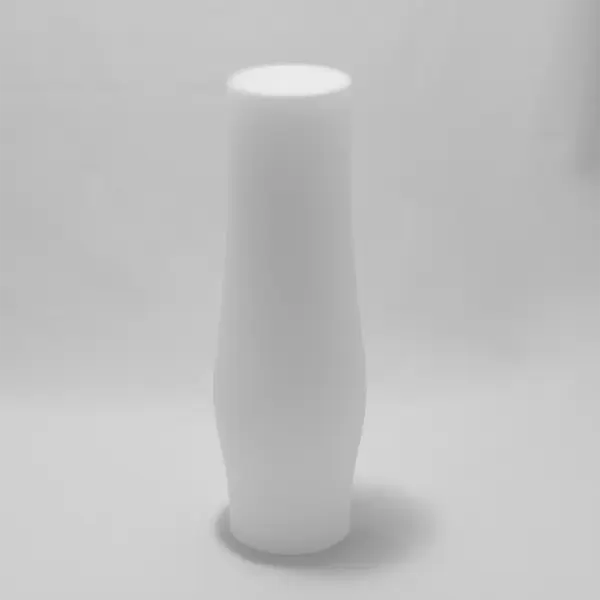 0163 1Pc Replacement Glass