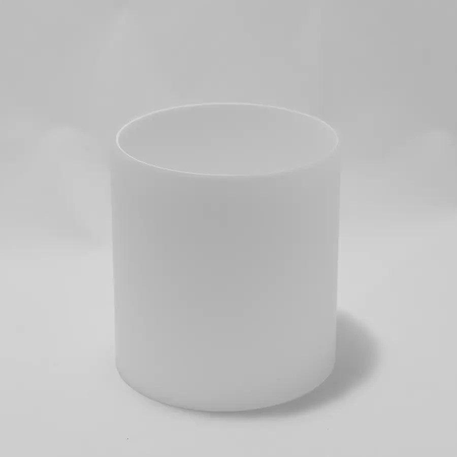 0489 1Pc Replacement Glass