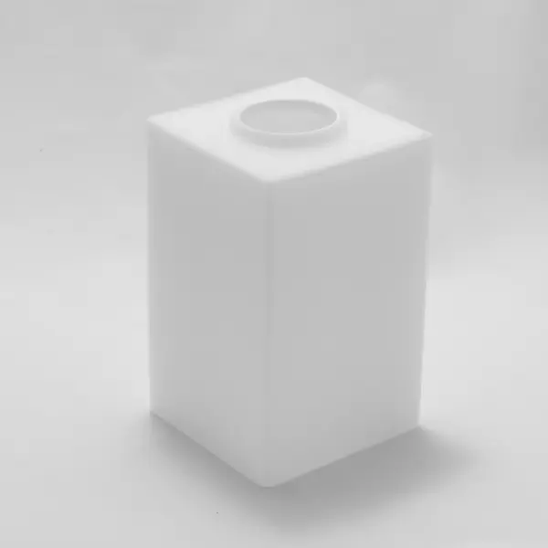 0110 1Pc Replacement Glass