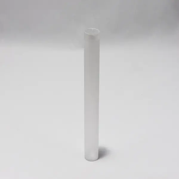 0513 1pc Replacement Glass