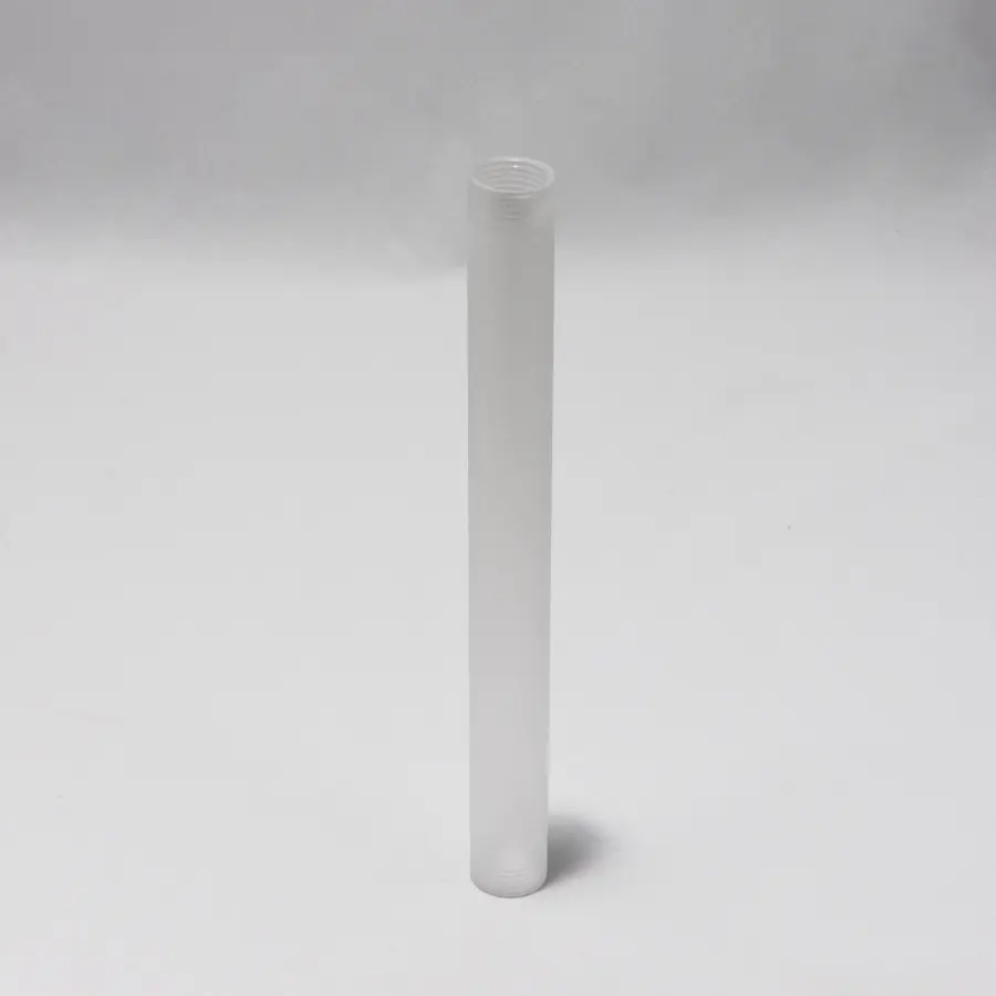 0513 1pc Replacement Glass