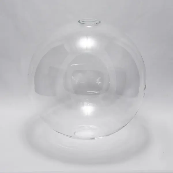 0514 1Pc Replacement Glass