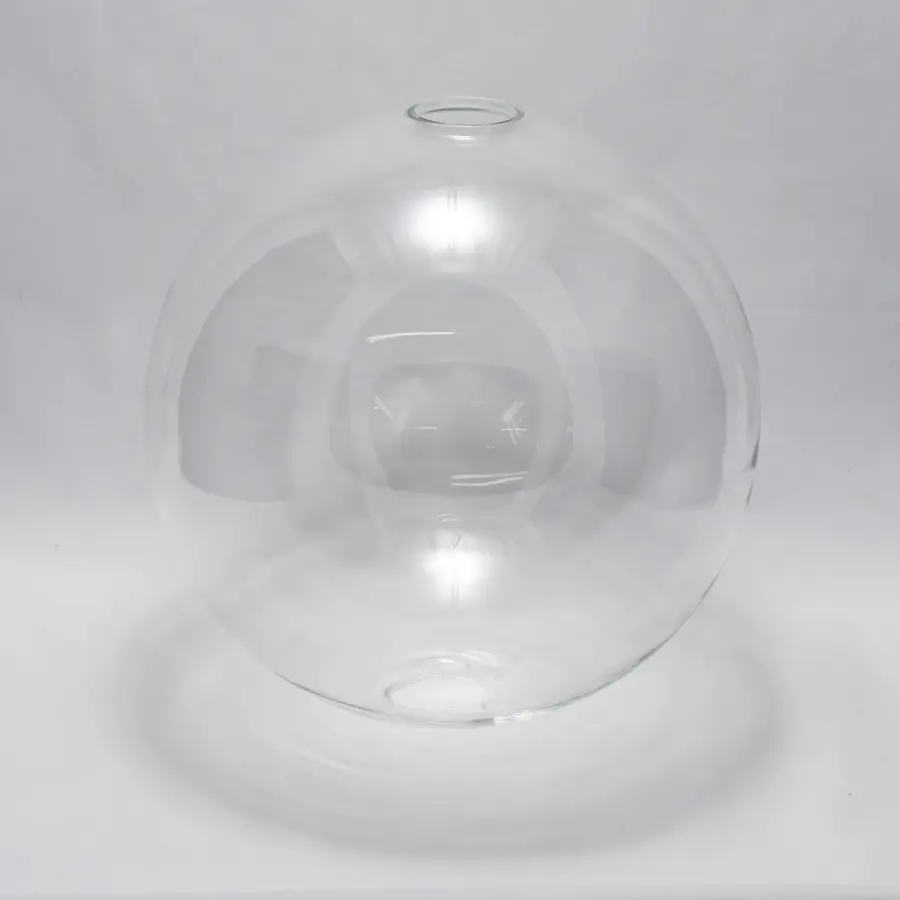 0514 1Pc Replacement Glass