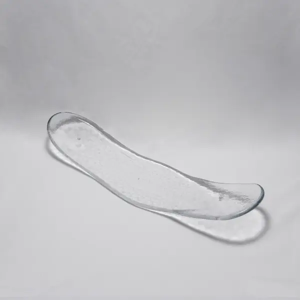 0518 1Pc Replacement Glass