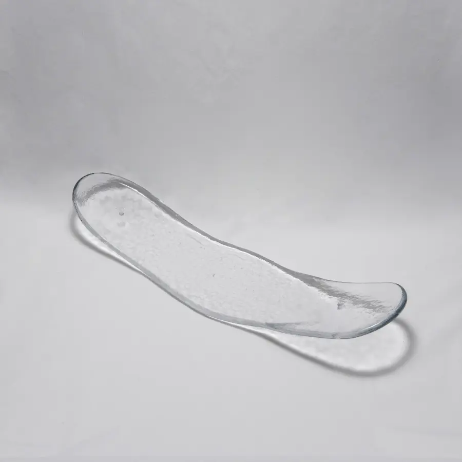 0518 1Pc Replacement Glass