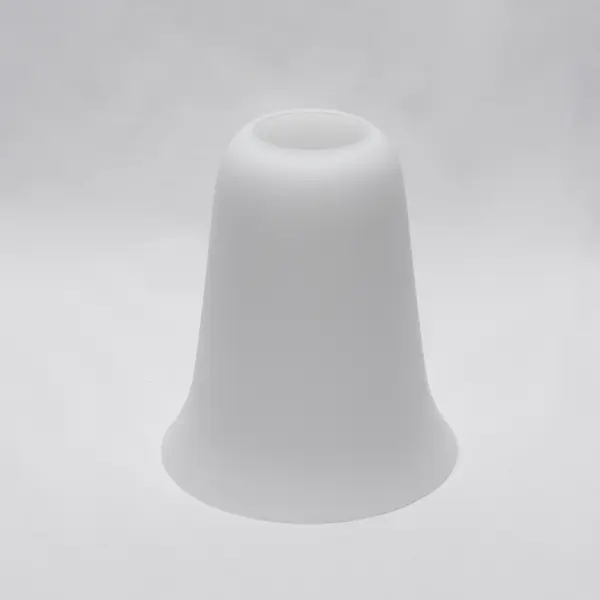 0035 1Pc Replacement Glass