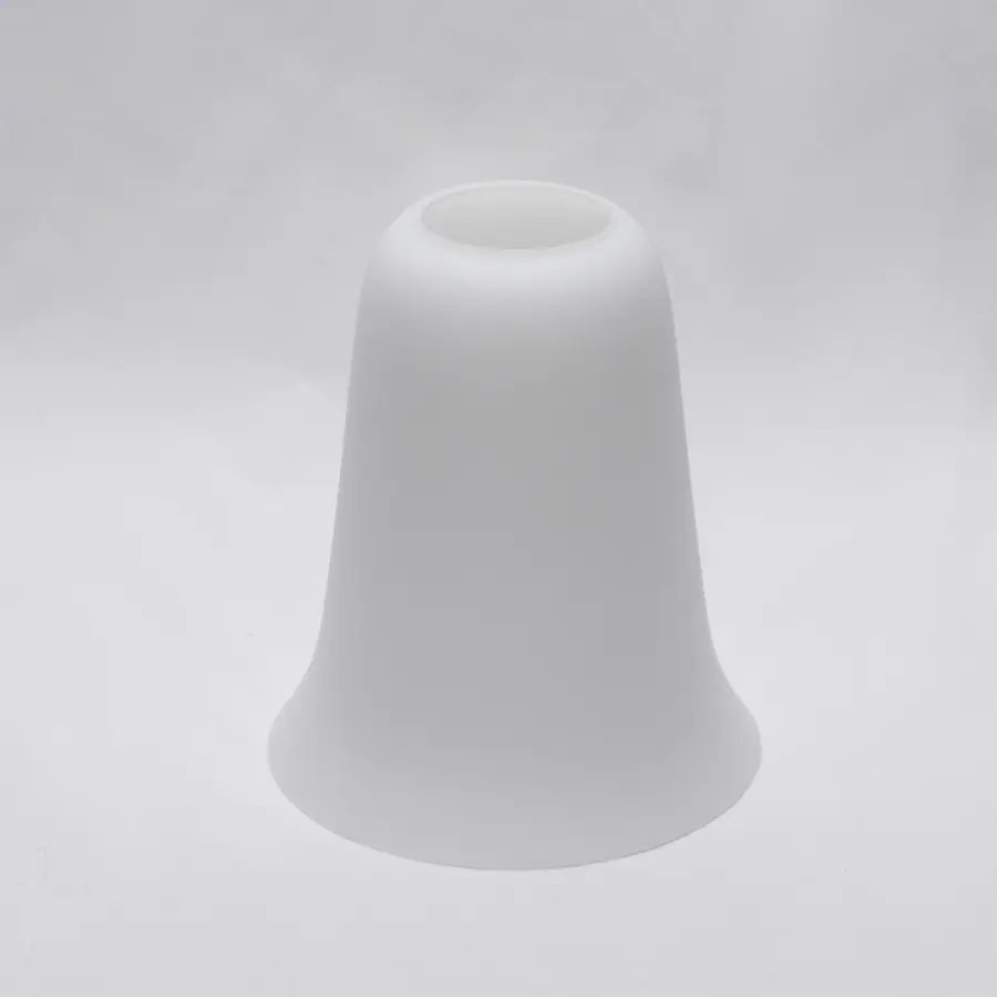 0035 1Pc Replacement Glass