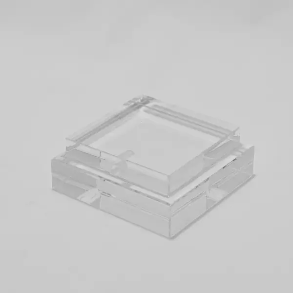 0546 1Pc Glass Replacement