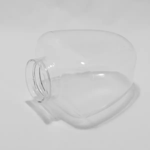 0549 1Pc Replacement Glass