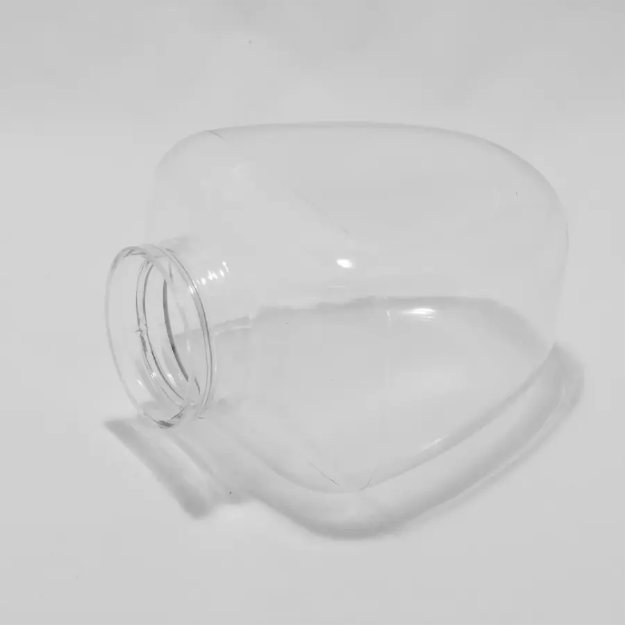 0549 1Pc Replacement Glass