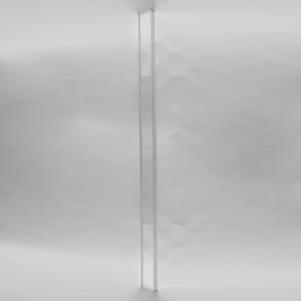 0566 1Pc Replacement Glass