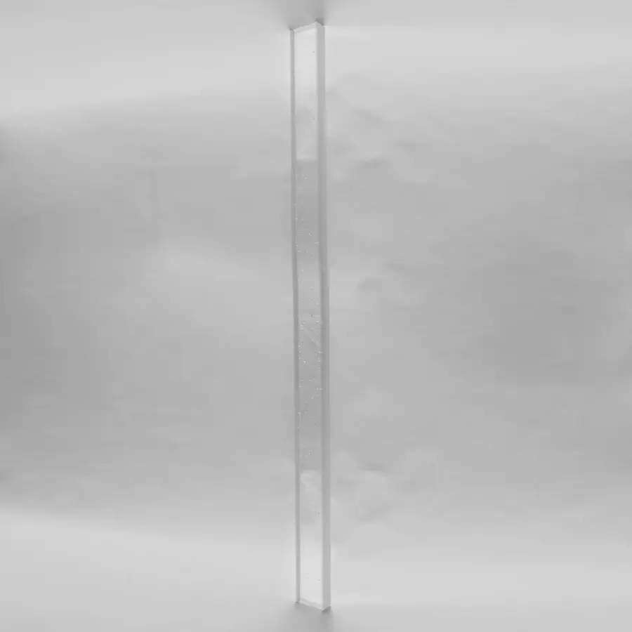 0566 1Pc Replacement Glass