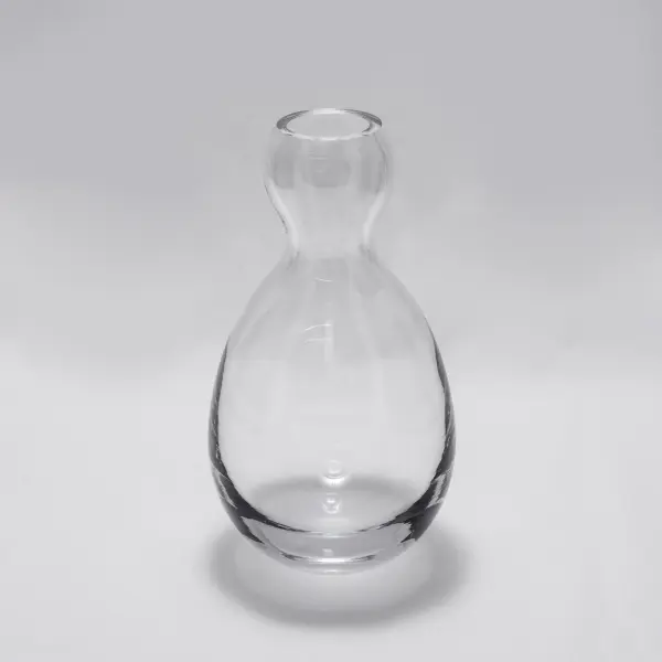 0572 1Pc Replacement Glass