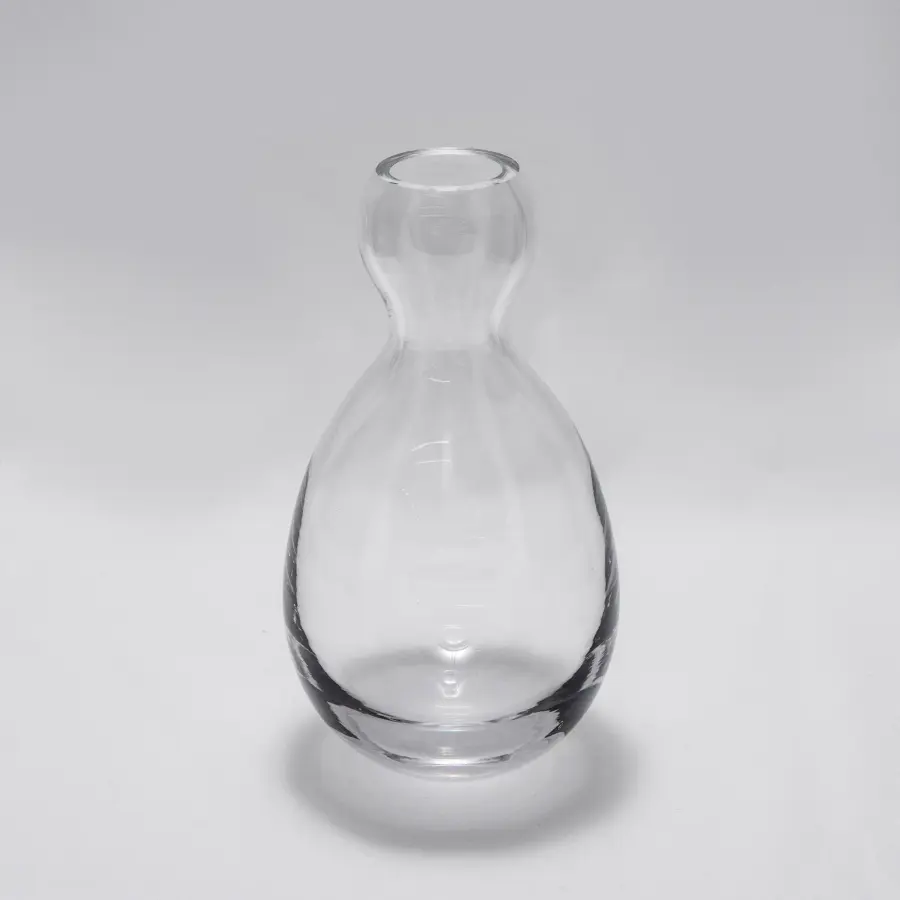 0572 1Pc Replacement Glass