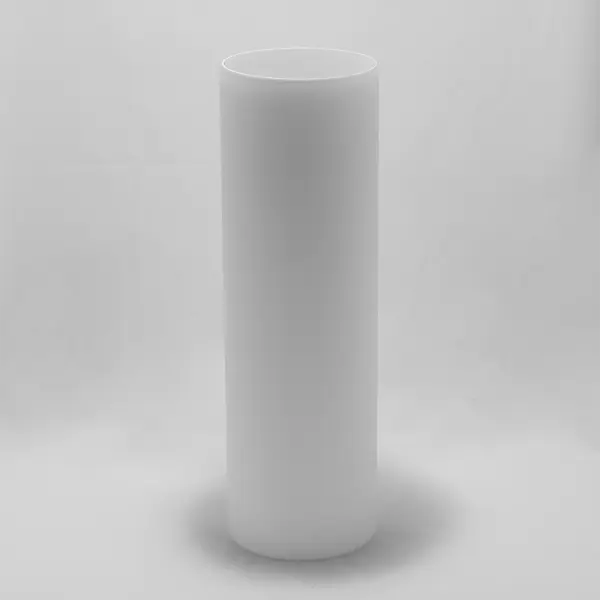 0036 1Pc Replacement Glass