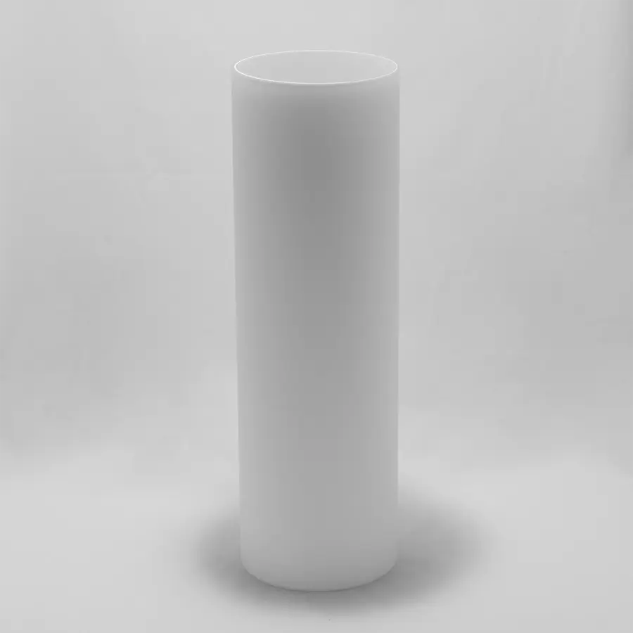 0036 1Pc Replacement Glass