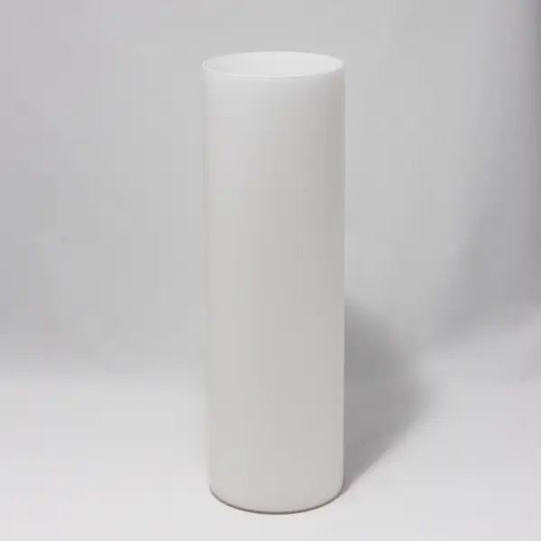 0037 1pc Replacement Glass