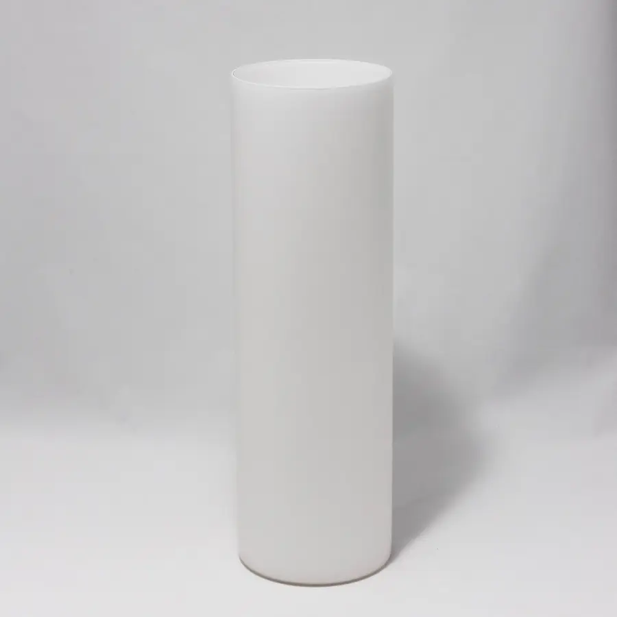 0037 1pc Replacement Glass