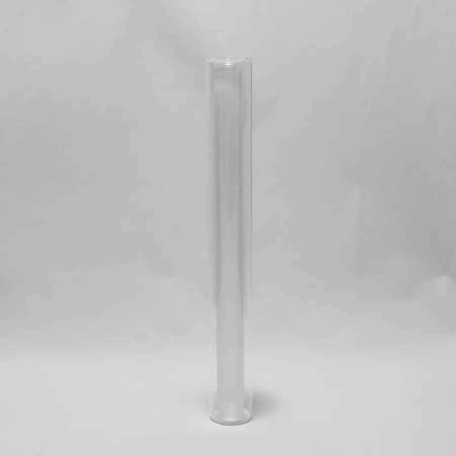 0140 1Pc Replacement Glass