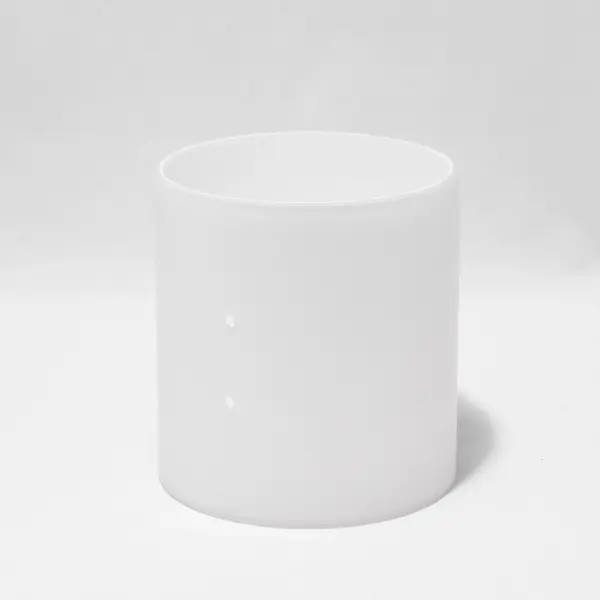 0169 1pc Replacement Glass