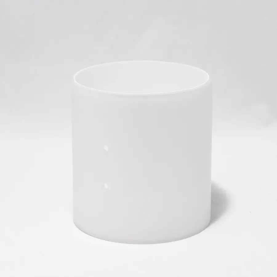 0169 1pc Replacement Glass