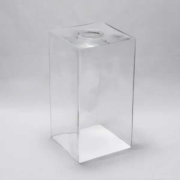 0093 1Pc Replacement Glass
