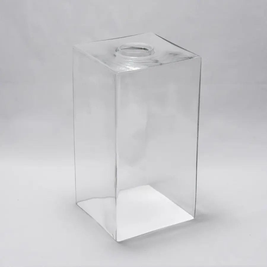 0093 1Pc Replacement Glass