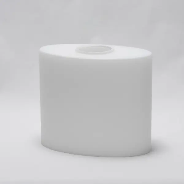 0182 1Pc Replacement Glass