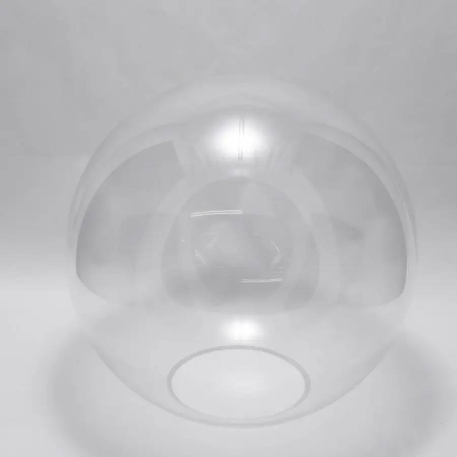 0605 1Pc Replacement Glass