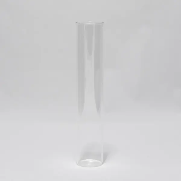0611 1pc Replacement Glass