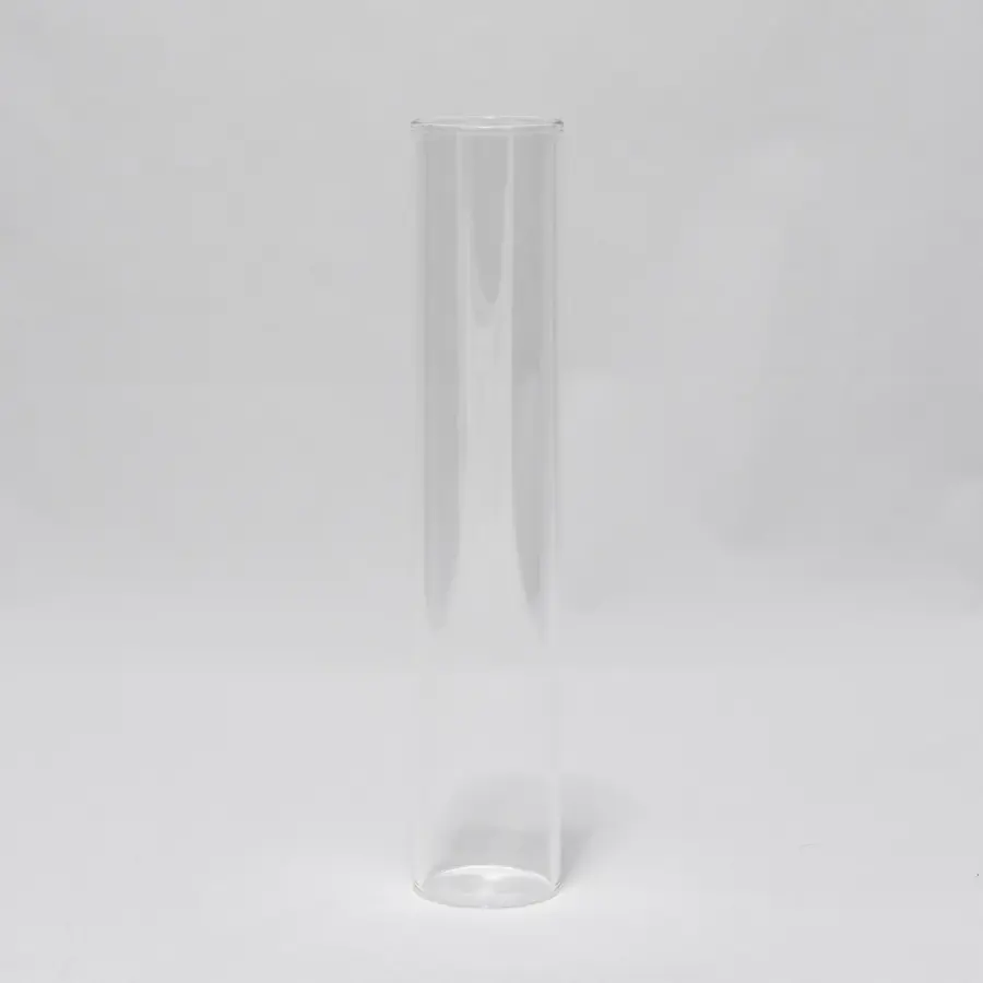 0611 1pc Replacement Glass
