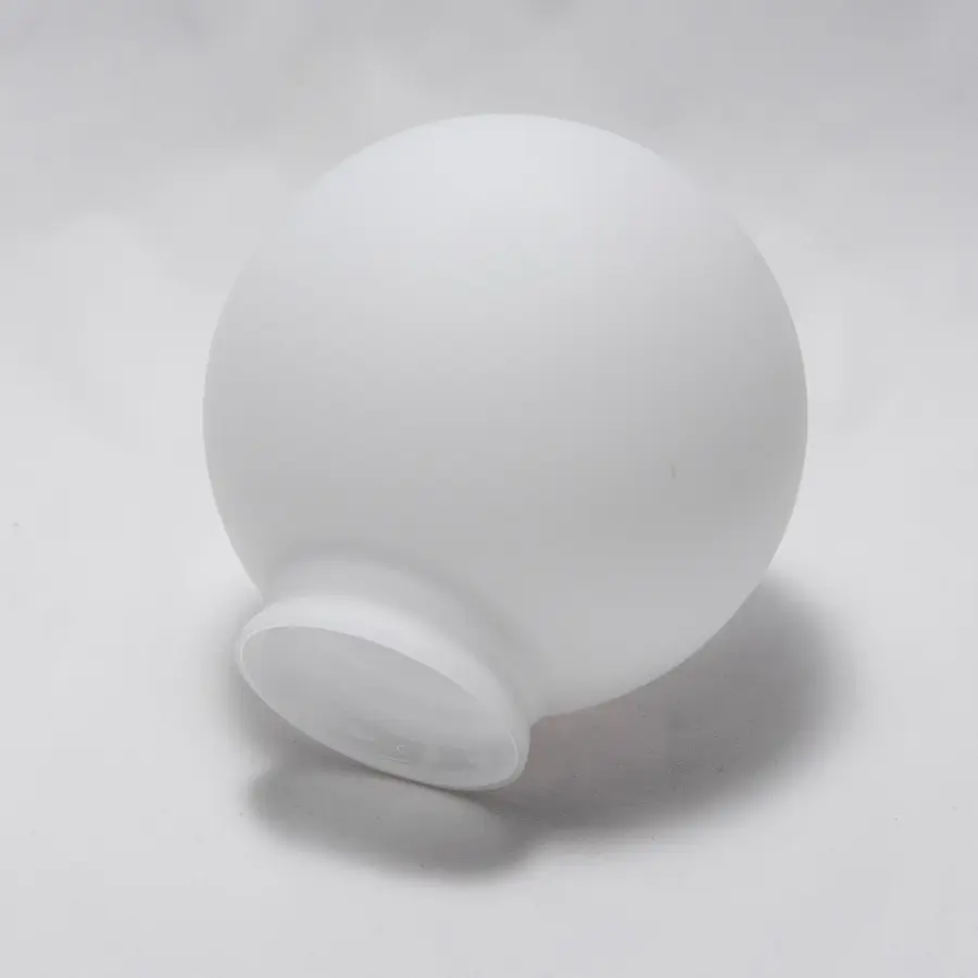 0629 1Pc Replacement Glass