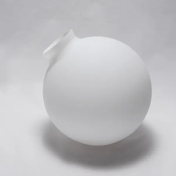 0631 1Pc Replacement Glass