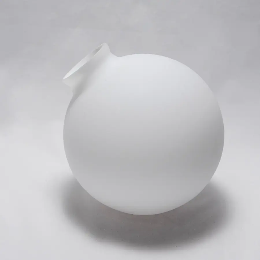 0631 1Pc Replacement Glass